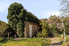 WillemdeZwijgerlaan34532BBTerneuzenNL-38.jpg