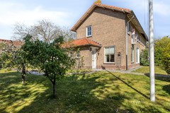 WillemdeZwijgerlaan34532BBTerneuzenNL-36.jpg