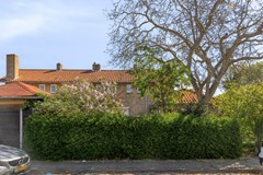 WillemdeZwijgerlaan34532BBTerneuzenNL-40.jpg