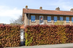 WillemdeZwijgerlaan34532BBTerneuzenNL-02.jpg