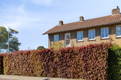 WillemdeZwijgerlaan34532BBTerneuzenNL-03.jpg