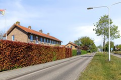 WillemdeZwijgerlaan34532BBTerneuzenNL-41.jpg
