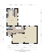 185107579_1646896_wille_begane_grond_first_design_20260430_cd6d66.jpg