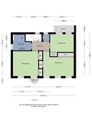 185107579_1646896_wille_eerste_verdiepi_first_design_20260430_eb9b50.jpg