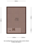 185107579_1646896_wille_vliering_first_design_20260430_25e2ec.jpg