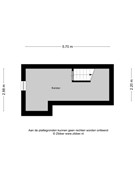 185107579_1646896_wille_kelder_first_design_20260430_d869ea.jpg
