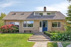 Julianastraat 1, 4542BA Hoek