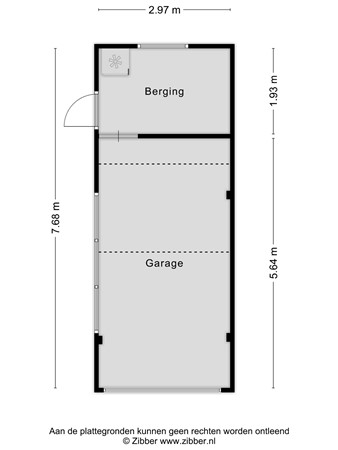 Julianastraat 1, 4542 BA Hoek - 176640922_1575531_julia_garage_first_design_20250910_1bca3e.jpg