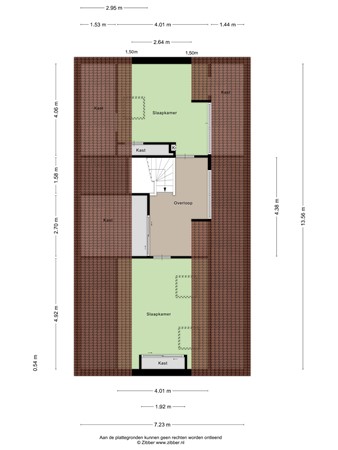 Julianastraat 1, 4542 BA Hoek - 176640922_1575531_julia_eerste_verdiepi_first_design_20250910_29a42f.jpg