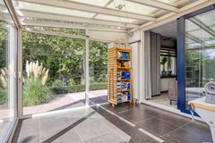 Julianastraat14542BAHoek-14.jpg