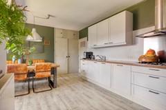Julianastraat14542BAHoek-16.jpg