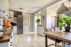 Julianastraat14542BAHoek-15.jpg