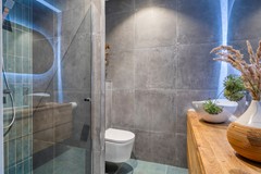 Julianastraat14542BAHoek-19.jpg