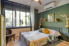 Julianastraat14542BAHoek-20.jpg