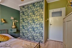 Julianastraat14542BAHoek-21.jpg
