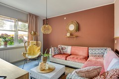 Julianastraat14542BAHoek-22.jpg