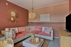 Julianastraat14542BAHoek-23.jpg