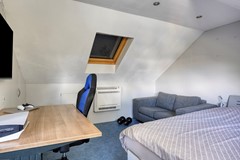 Julianastraat14542BAHoek-28.jpg
