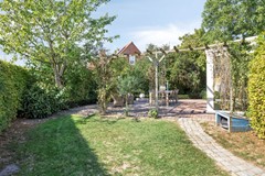 Julianastraat14542BAHoek-30.jpg