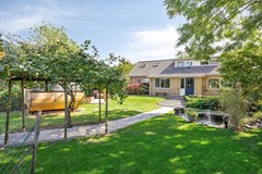 Julianastraat14542BAHoek-36.jpg