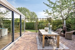 Julianastraat14542BAHoek-31.jpg
