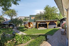 Julianastraat14542BAHoek-33.jpg