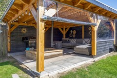 Julianastraat14542BAHoek-37.jpg
