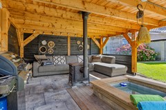 Julianastraat14542BAHoek-39.jpg