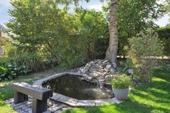 Julianastraat14542BAHoek-35.jpg