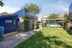 Julianastraat14542BAHoek-41.jpg