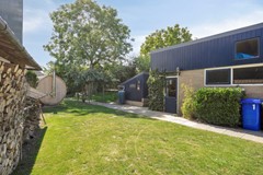 Julianastraat14542BAHoek-42.jpg