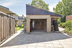 Julianastraat14542BAHoek-44.jpg