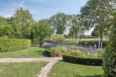 Julianastraat14542BAHoek-04.jpg
