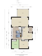176640922_1575531_julia_begane_grond_first_design_20250910_4bb32d.jpg
