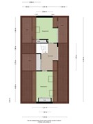 176640922_1575531_julia_eerste_verdiepi_first_design_20250910_29a42f.jpg