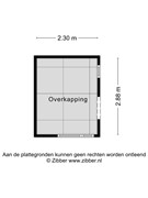 176640922_1575531_julia_overkapping_first_design_20250910_85fabe.jpg