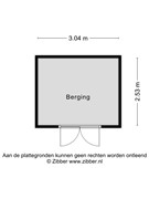 176640922_1575531_julia_berging_first_design_20250910_7b9b15.jpg
