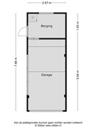 176640922_1575531_julia_garage_first_design_20250910_1bca3e.jpg