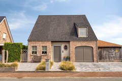 Steigerschuit 4, 4511HX Breskens