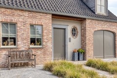 Nieuw in verkoop:Steigerschuit 4, 4511 HX Breskens - Foto