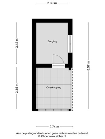 Steigerschuit 4, 4511 HX Breskens - 185282095_1648722_steig_berging_first_design_20260505_d74b33.jpg