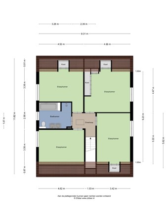 Steigerschuit 4, 4511 HX Breskens - 185282095_1648722_steig_eerste_verdiepi_first_design_20260505_5d3bea.jpg