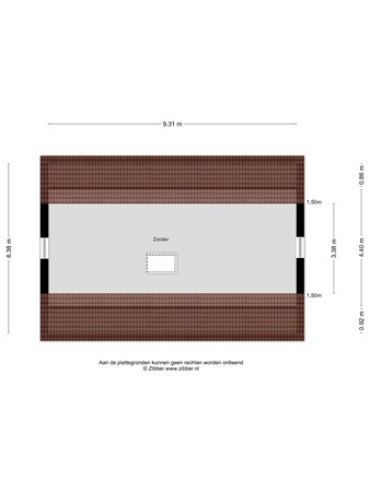 Steigerschuit 4, 4511 HX Breskens - 185282095_1648722_steig_zolder_first_design_20260505_ab7e23.jpg
