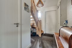 Nieuw in verkoop:Steigerschuit 4, 4511 HX Breskens - Foto