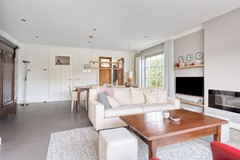 Steigerschuit44511hxBreskens-11.jpg