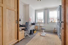 Steigerschuit44511hxBreskens-15.jpg