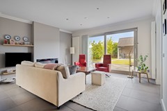 Steigerschuit44511hxBreskens-08.jpg