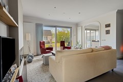Steigerschuit44511hxBreskens-09.jpg
