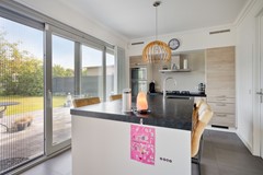 Steigerschuit44511hxBreskens-16.jpg
