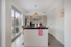 Steigerschuit44511hxBreskens-17.jpg